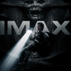 Image for article titled The Next X-Men Movie Could Take the Franchise to Space